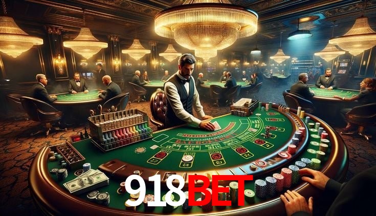 Prêmios Crash 918bet