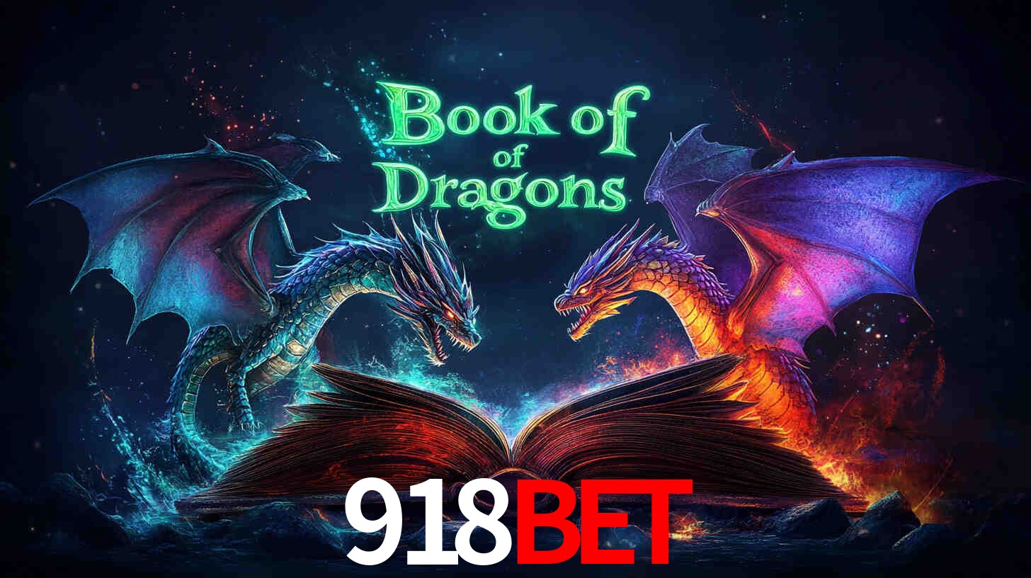 Jogos Certificados 918bet