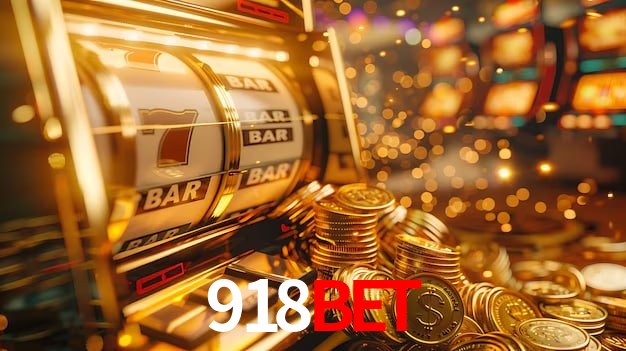 Experiência Promoções 918bet